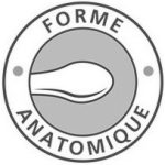 embout tetine forme anatomique